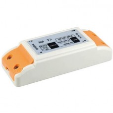 Τροφοδοτικό LED 18W 1.5A 230V στα 12V DC IP20